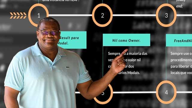 Pegue aqui o seu infográfico